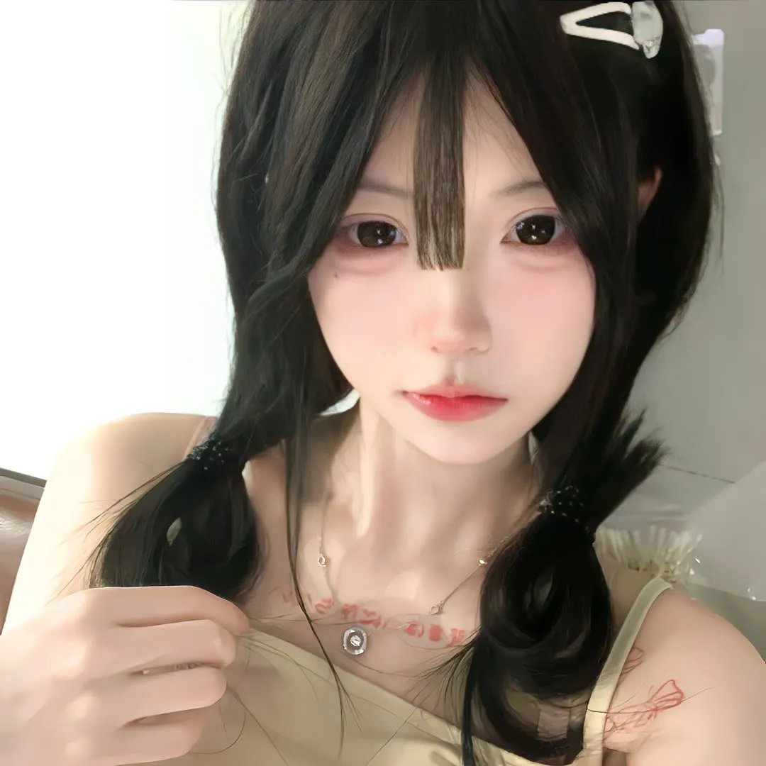 顶流女星被曝旧照被扒，72小时街拍现场画面流出